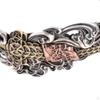 Chinese Style Bracelet Art Crafts Fashion Accessories Minimalist Wrist Decor