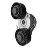 Automatische Riemenspannerrolle LR114017 Für Land Rover Range Rover Evoque Velar Discovery Sport Jaguar 2,0L Teile Zubehör 1 STK-