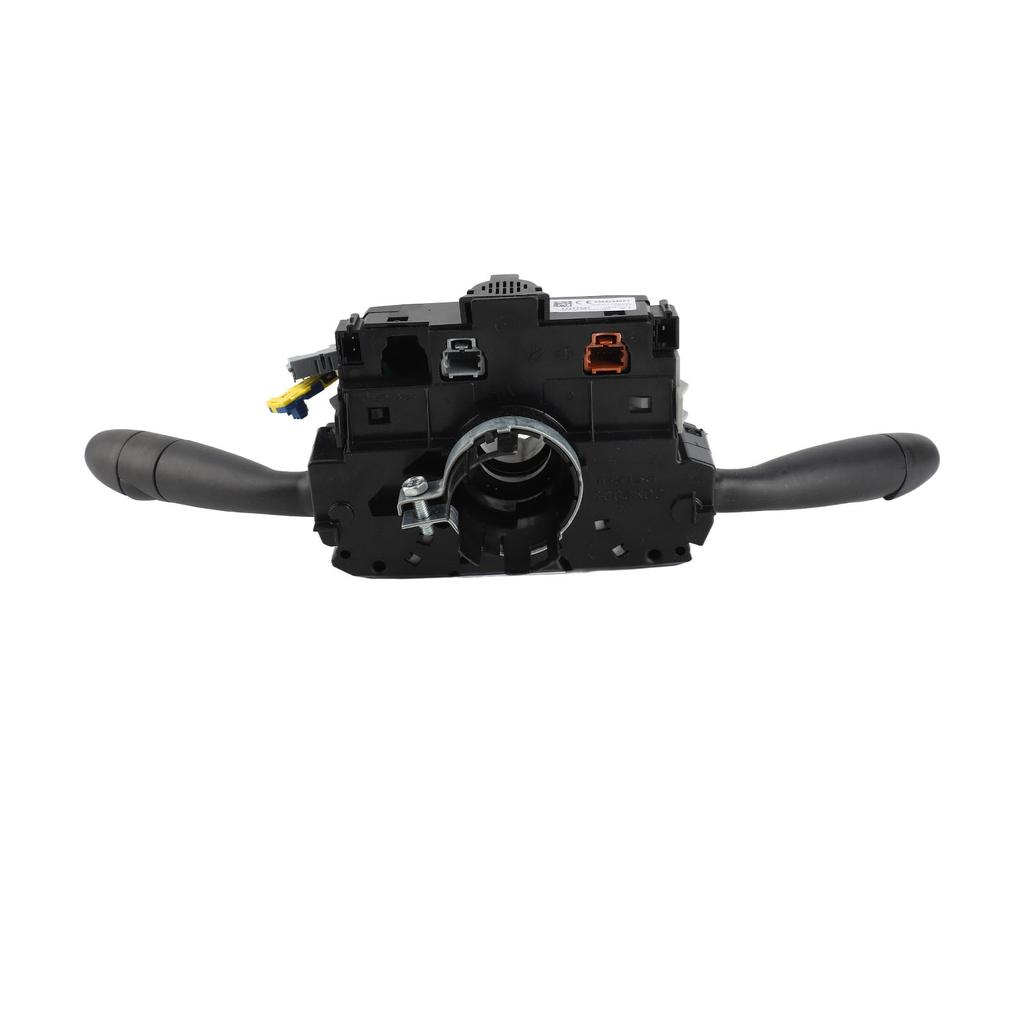 Headlight Combination Switch 98042440XT Multifunctional Steering Column Switch Replacement for