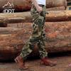 Pants Men's Casual Pants Outdoor Sports Pants Long Pants Workwear Pants Forces 8005
