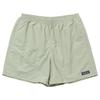 Patagonia Baggies Size L Size 5 Salvia Men's Shorts, (US L), Amphibious, IN, Green, Men's [Used]