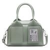 Handbag Women's New Fashion Casual Shoulder Messenger Bag