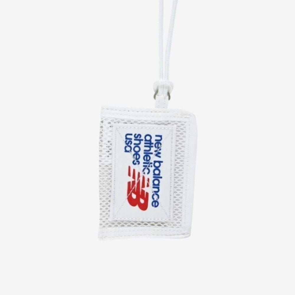 

New Balance Eqs Nbgcdsr203 10 Nbrt 1980 Wallet FREE
