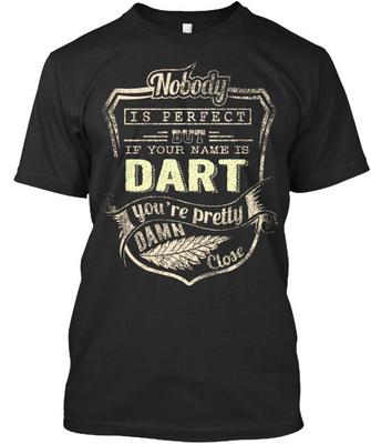 Tops – Camisetas