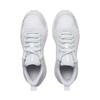 Under Armour HOVR Phantom 24/7 Abrasion Resistant Low Top Running Shoes Women's White 6014039-100