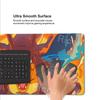 Mouse Pad Anime Offices Accessories Large Carpet Gamer Computer Mechanical Keyboard Rugs P-Pokemons Charizard Pattern Desk Mat