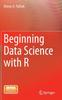 Bok Beginning Data Science with R