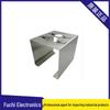 JEOL Sample Holder, Model 822205238