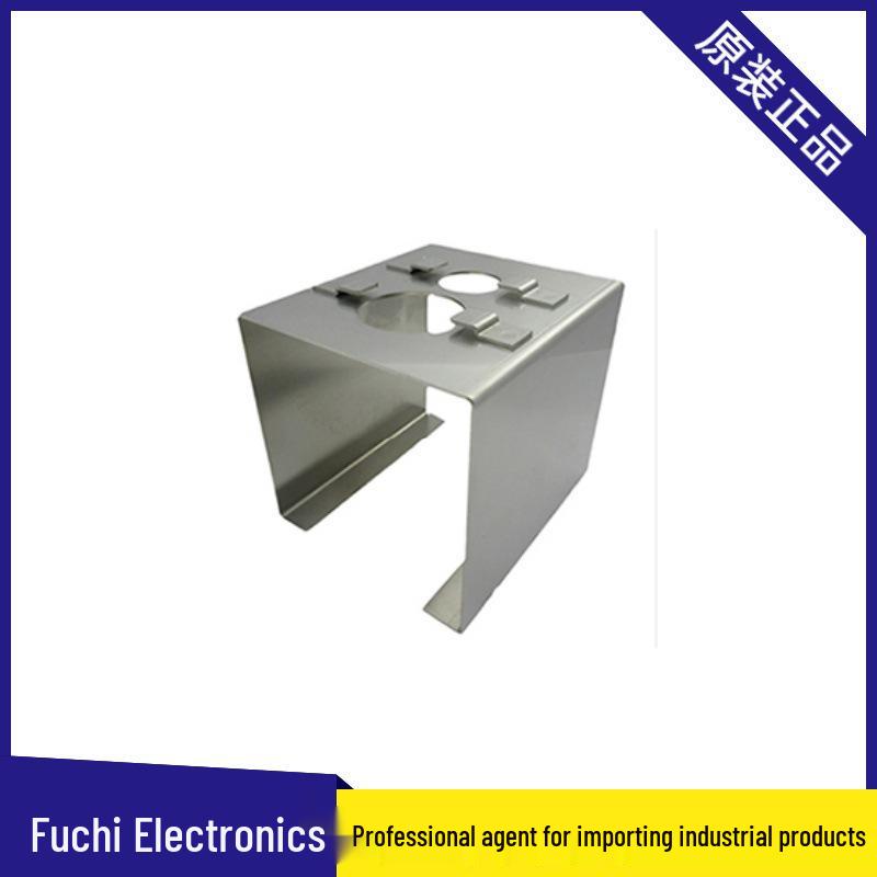 JEOL Sample Holder, Model 822205238