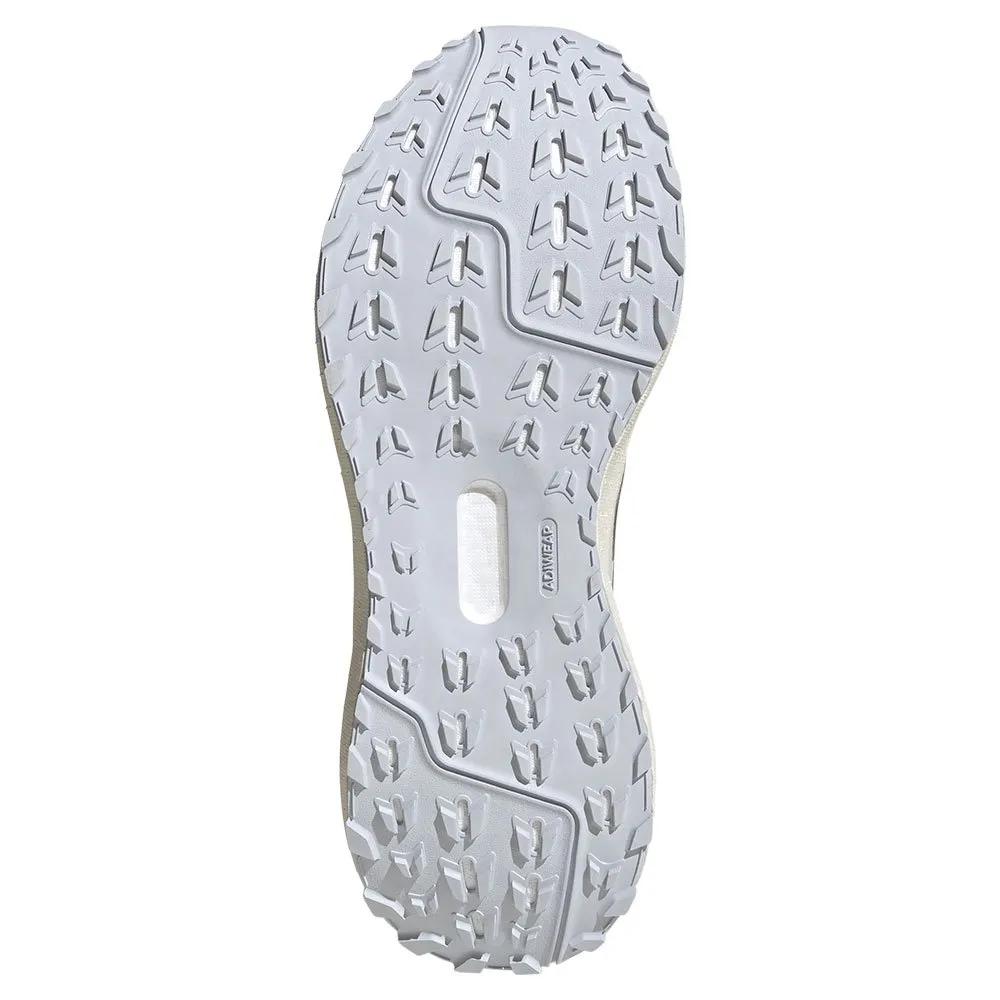 Adidas Pureboost 5 TR Running Shoes