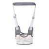 Handheld Infant Walker Harness Safety Toddler Assistant Belt  Kids
