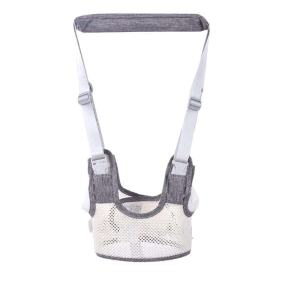 Handheld Infant Walker Harness Safety Toddler Assistant Belt Kids