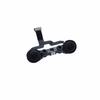 Original Front Vision Position Sensor For DJI Avata 2 Visual Obstacle Avoidance Module Drone Spare Parts