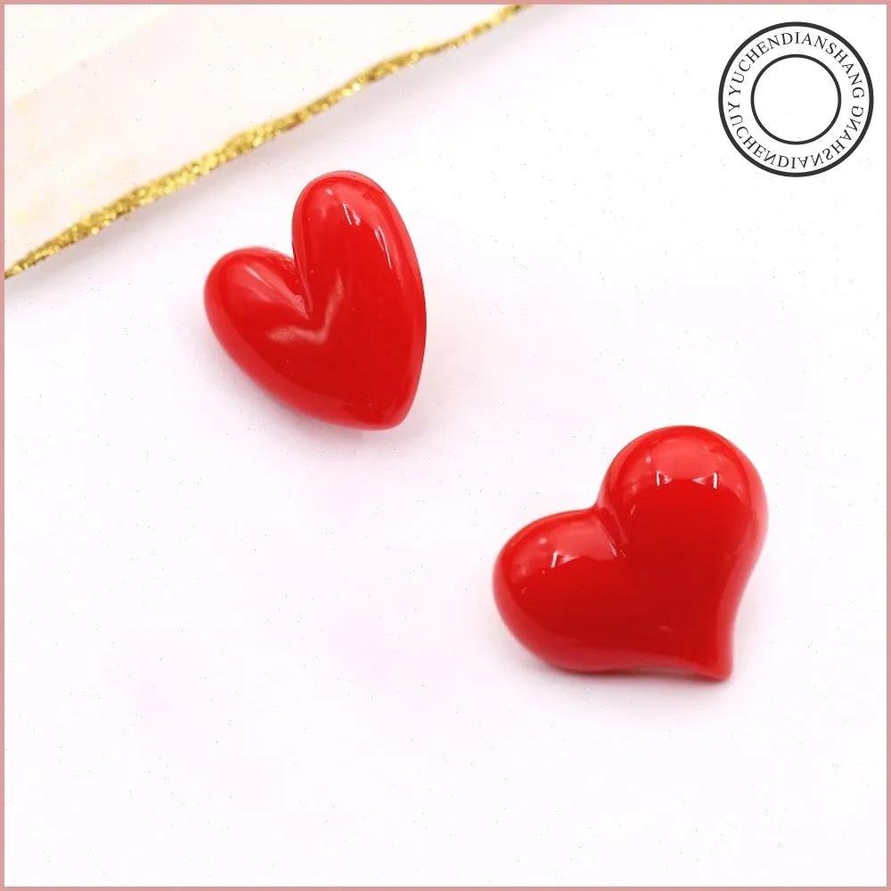 Creative Alloy Brooch Creative Accessories Badge