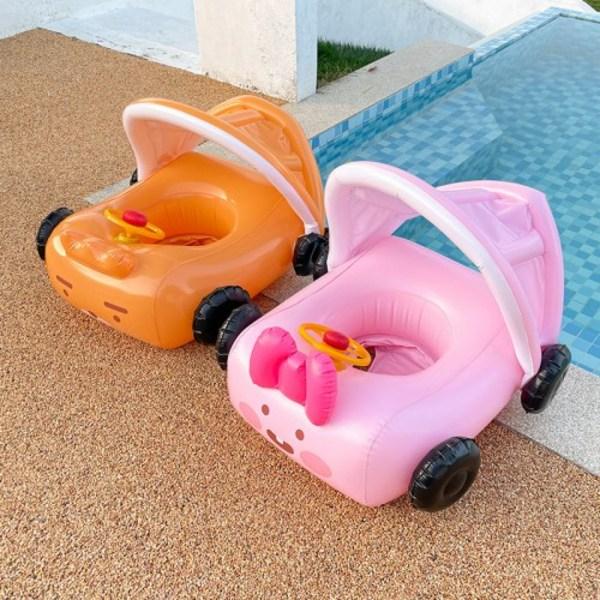 

Детские ходунки, трубка для игр с водой, корейские водные развлечения