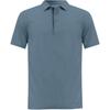 Lululemon Polo Shirts Men's Crew Neck Moderate Other LM3CY5S
