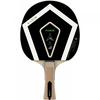 Lion Power Table Tennis Bat