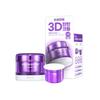 Probioderm 3D Lifting Cream Firming & Elasticity Care Set 50ml + 50ml