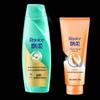 Rejoice Refreshing Anti-Dandruff Shampoo & Conditioner Set