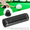 Billiard Cue Tip Alloy Repair Tool 2265 Frosted Needle Punch 3 In 1 Cue Care Tool