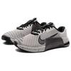 Nike Metcon 9 Light Iron Ore Flat Pewter Pánské tenisky Šedá Černá DZ2617-004