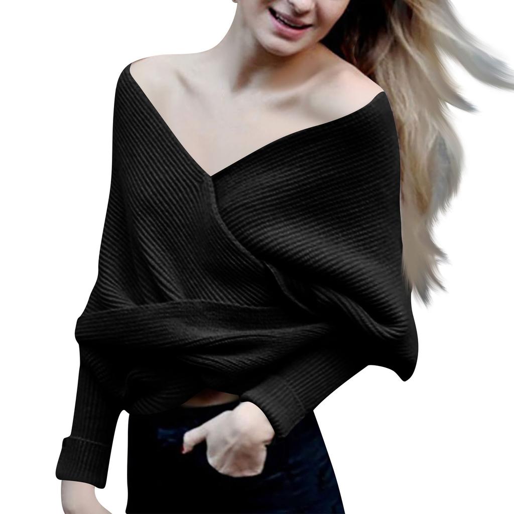 Knitted Cable Knit Scarf, Knitted Cable Knit Scarf With Sleeves For Women, Knitted Cable Knit Scarf, Scarf With Sleeves