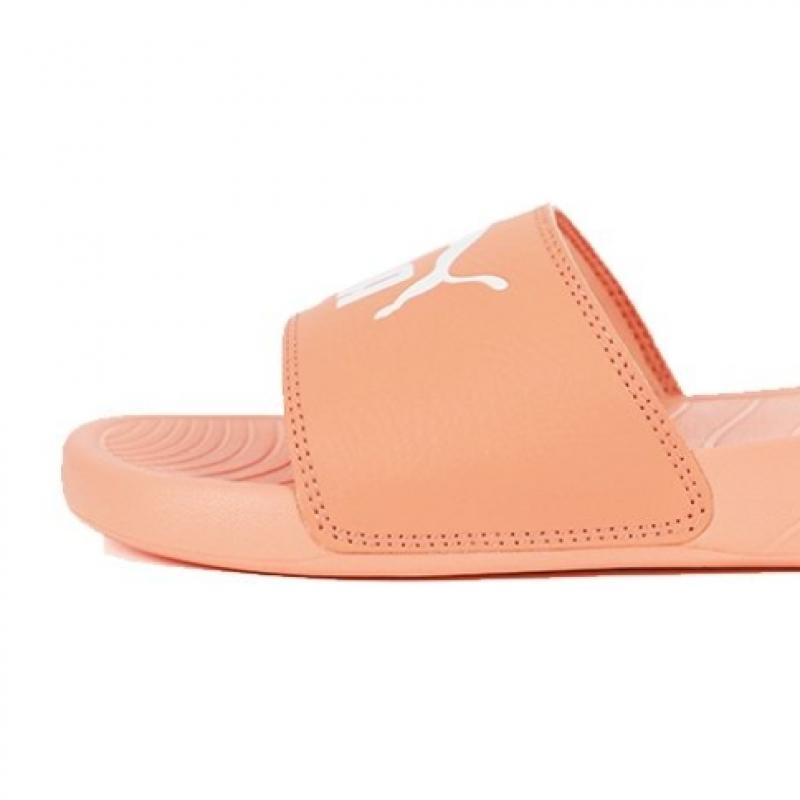 Puma Slippers Popcat 20 Slides