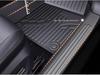 TPE Fully Enclosed Floor Mats for 2025 Honda CRV Haoying - Driver's Side