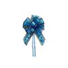 Pull Bows Ribbon for Gift Wrapping Festive Wedding Decoration Wear-resistant Gifts Baskets Multifunctional Christmas Present