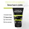L'Oréal Men Expert Hydra Energetic Carbon Cleanser