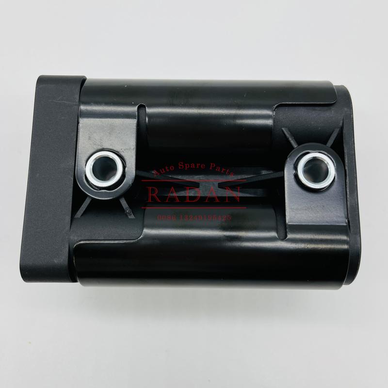 Ignition Coil For Lifan 320 520 620 LF479 Engine