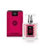 Primaniacs Revolutionary Girl Utena Fragrance Himemiya Anthy 30ml (New Edition)