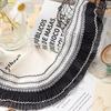 5 Yards 11 cm Breite Elastisches Faltenstoff-Fransen-Kragen-Bündchen-Rüschen-Besatz DIY Uniform Kleid Saum Puppenkleidung Nähzubehör