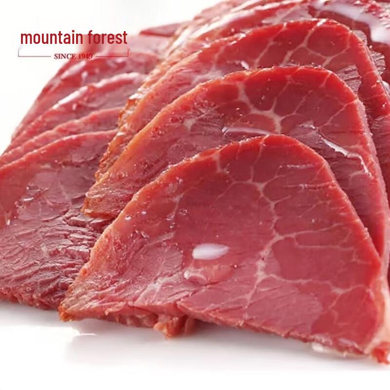 CHANDO Snow Skin Brightening Shower Gel Set