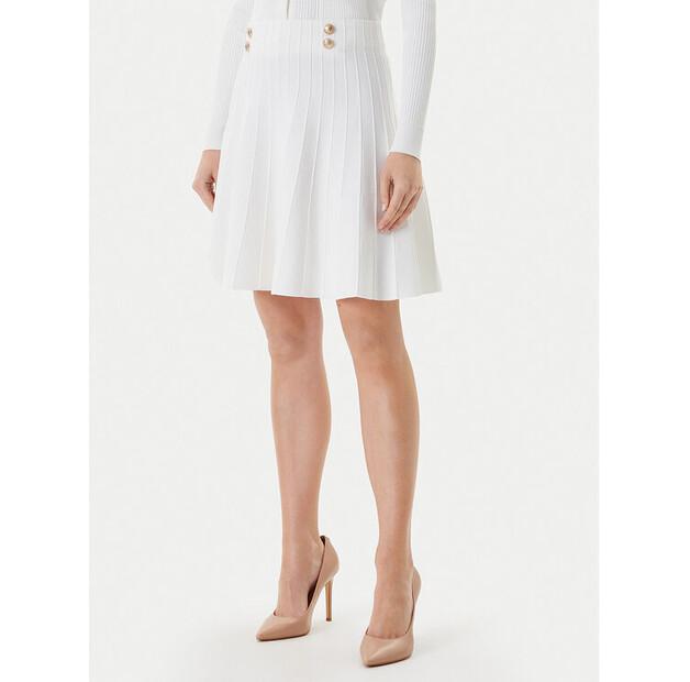 Юбка Guess W5YD65 Z0130 EU XL