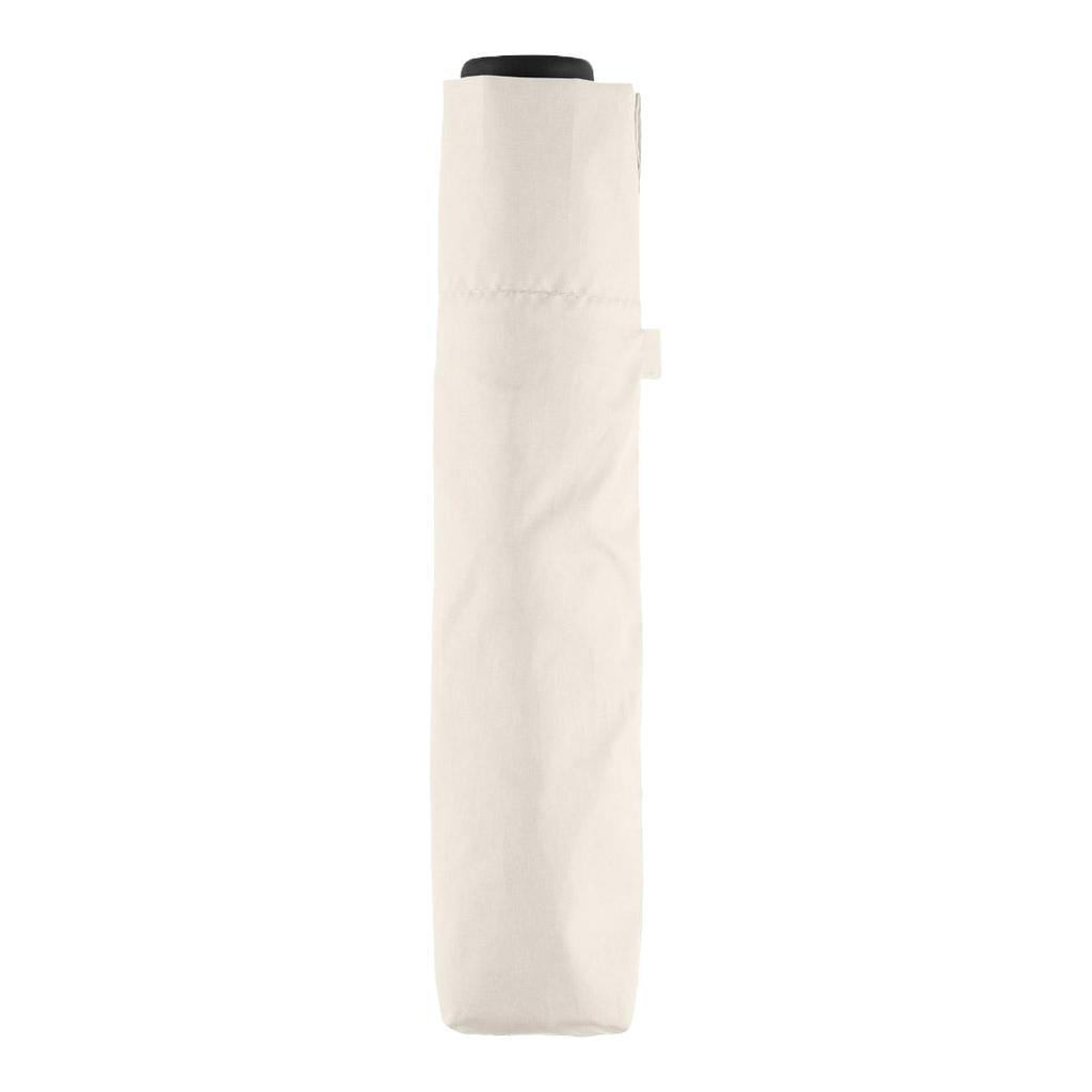 Fare FiligRain Mini Pocket Umbrella