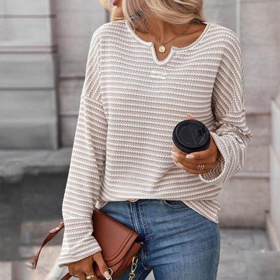 Tops – Pullover e maglie a manica lunga