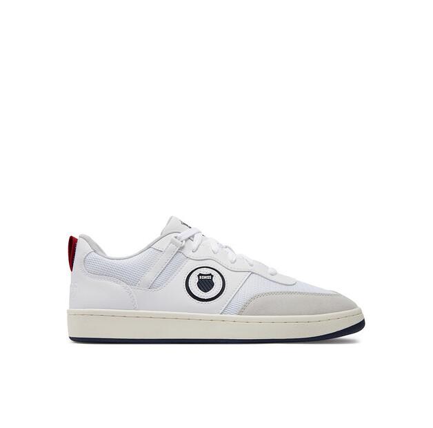 Кроссовки K-Swiss K-Varsity EU 41_1_2