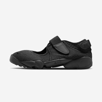 Air Rift Breathe [847609-1]