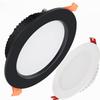 oenyled LED Recessed Downlight