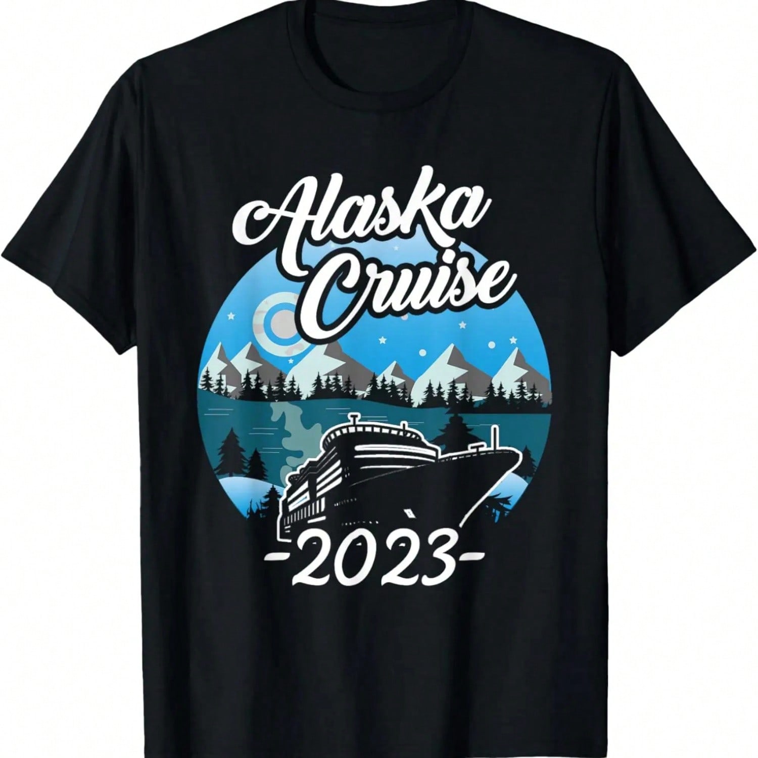 Westside All Cities T Shirt T-Shirt S