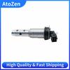 1P/2P VVT Engine Variable Valve Timing Control Solenoid 11367585425 11367516293 for BMW N52 N54 Auto Parts Car Accessories