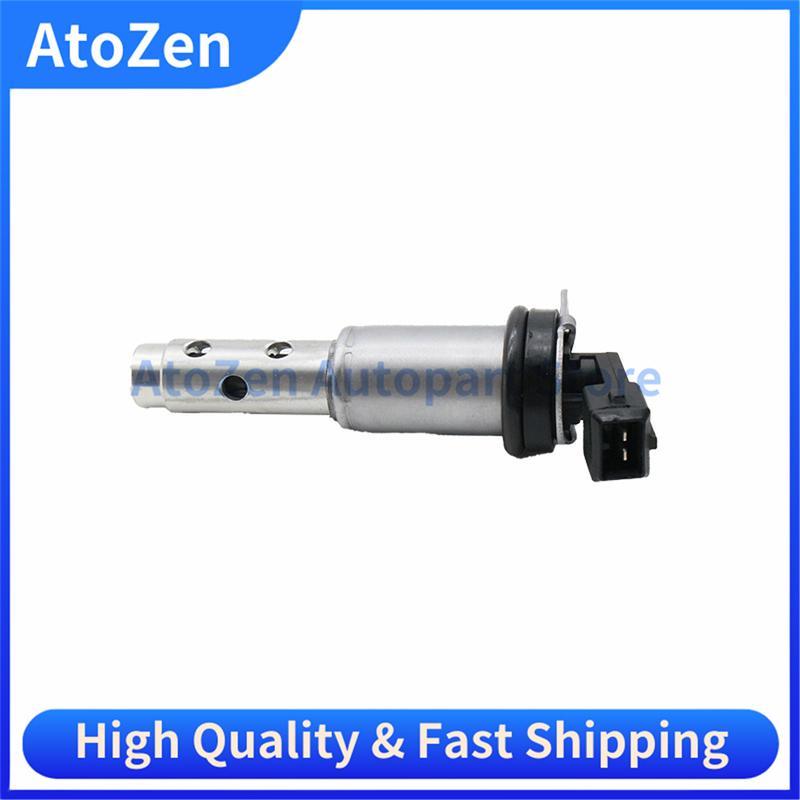 1P/2P VVT Engine Variable Valve Timing Control Solenoid 11367585425 11367516293 for BMW N52 N54 Auto Parts Car Accessories