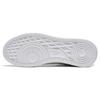 Li Ning Shiyi Slip Resistant Abrasion Resistant Low top Skateboard Shoes Men's White Green AGCT341-1