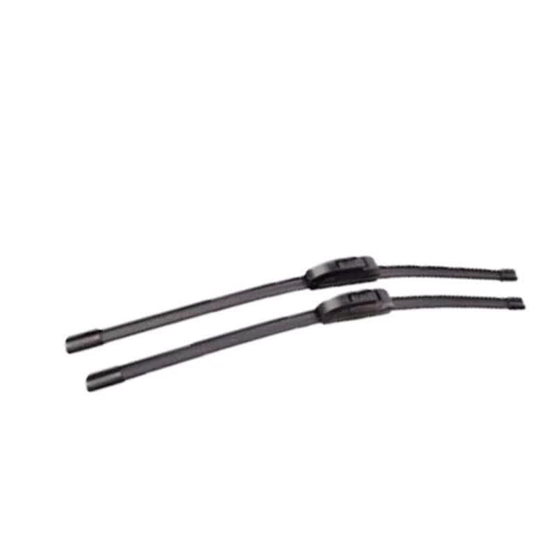 Fangweifu Front Boneless Wiper Blades for BAIC Warrior BJ80