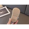 Baby Toddler Shoes Spring New Mesh Breathable Boys and Girls Baby Soft-soled Sports Shoes Korean Version Children's Single Shoes Light Up