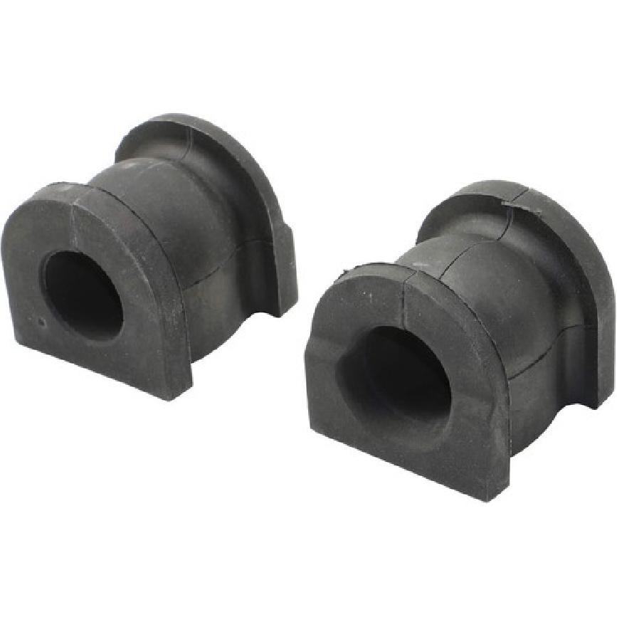 Suspension Stabilizer Bar Bushing Kit for Honda Pilot