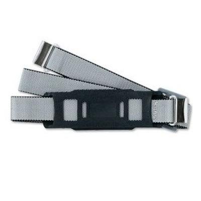 Daiwa CP Shoulder Belt 170B 885102