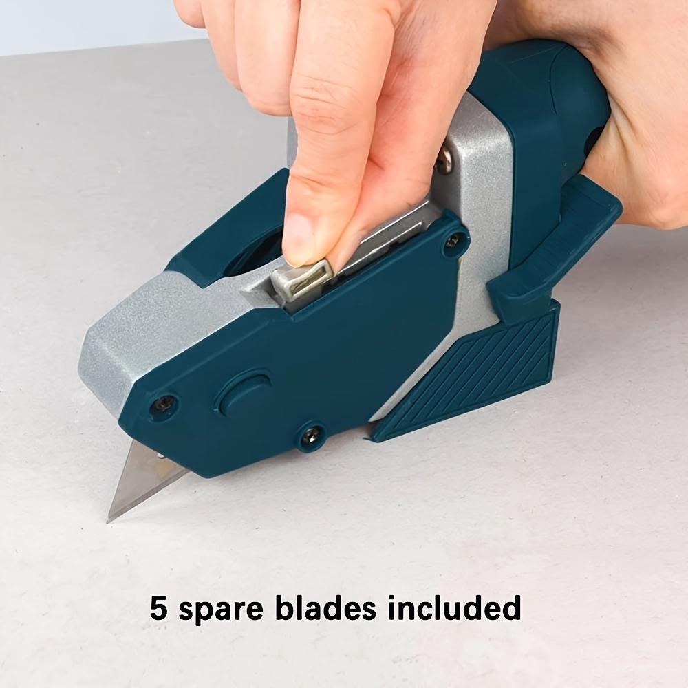1set Gypsum Board Woodworking Hand Push Automatic Cutting Tool -Effortlessly Cut Plasterboard With This Professional Gypsum Board Cutter