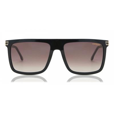 Carrera 1048 S 807 Lunettes de soleil uniSexe